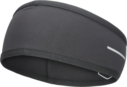 SPORT WINTER HEADBAND