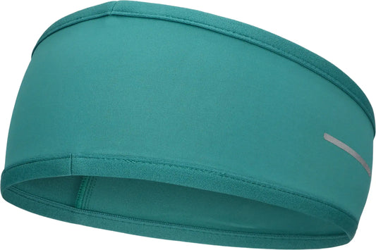 SPORT WINTER HEADBAND