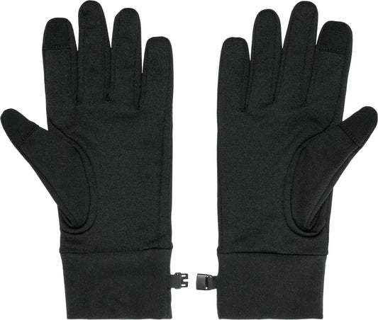 SPORT BASIC PERFORMANCE GLOVE