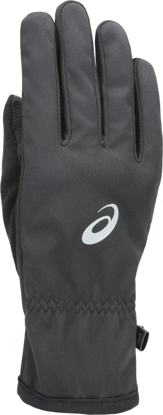 SPORT WINTER PERFORMANCE GLOVE