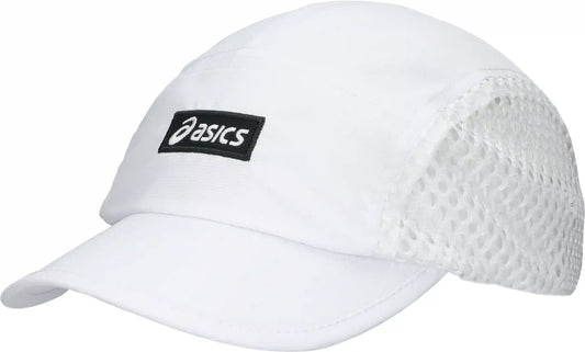 PERFORMANCE RUN ULTRA LIGHT CAP