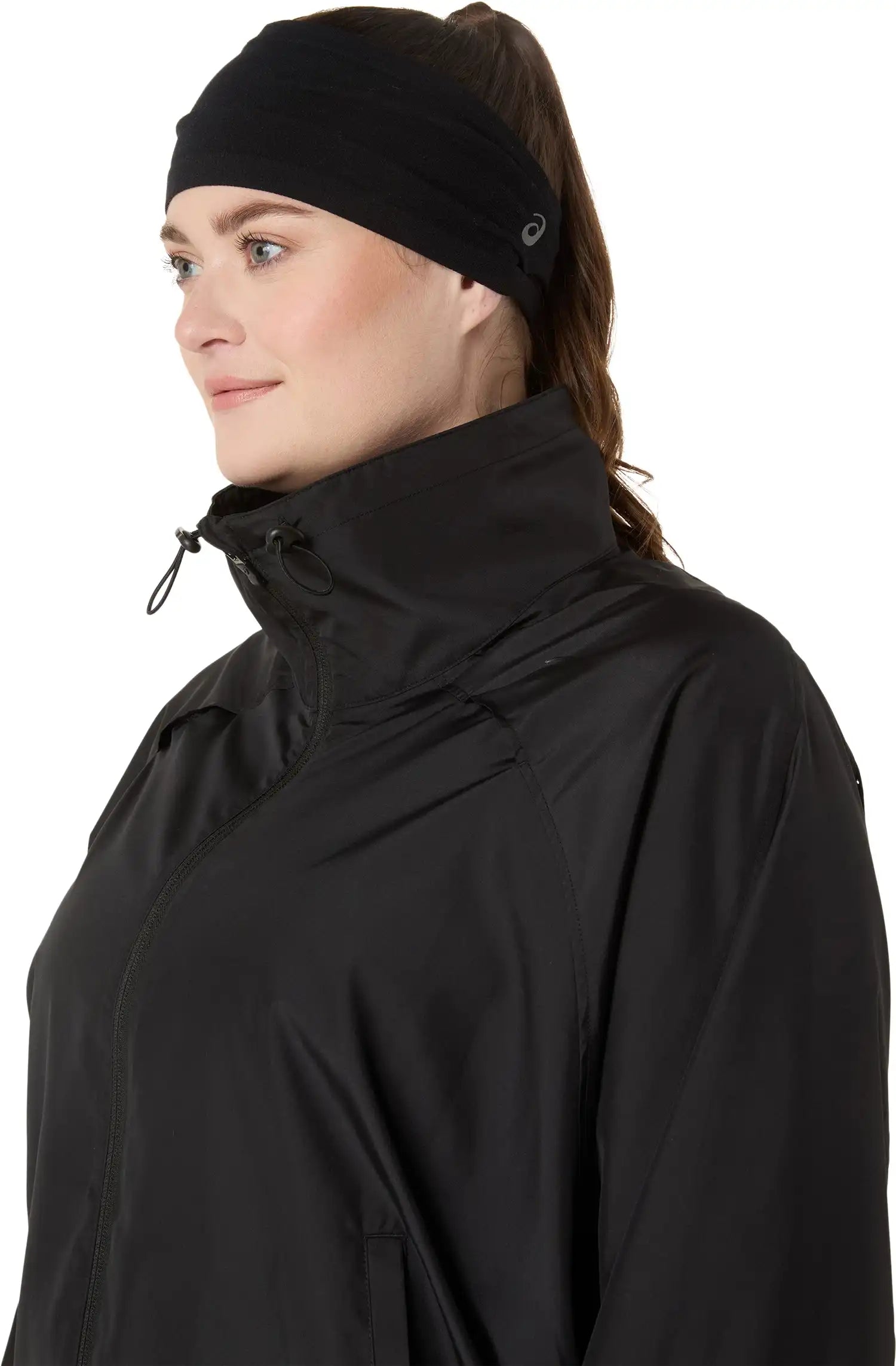 asicsfit.it.com