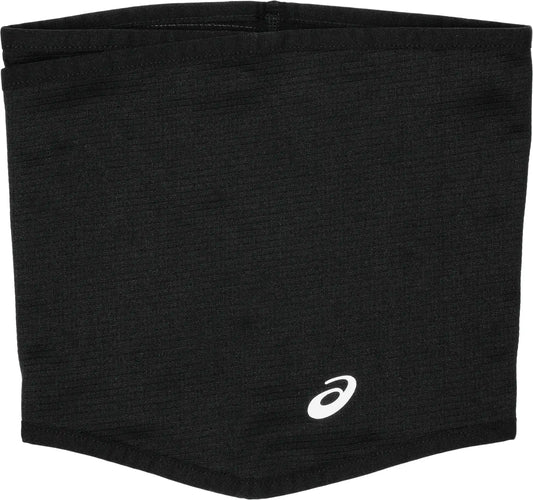 WINTER RUN NECK WARMER