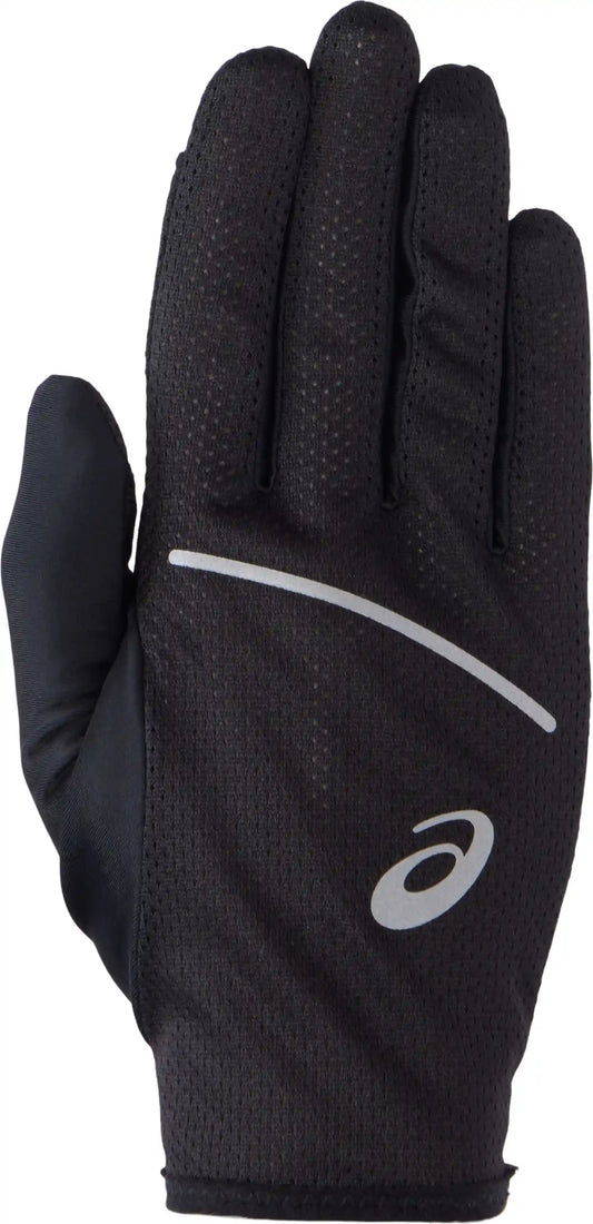 PERFORMANCE RUN GLOVES