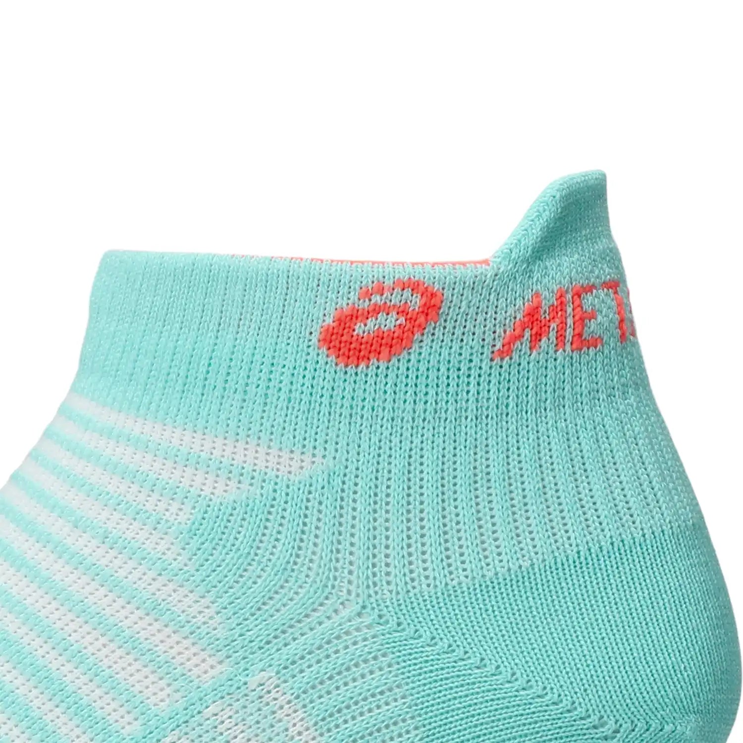 asicsfit.it.com