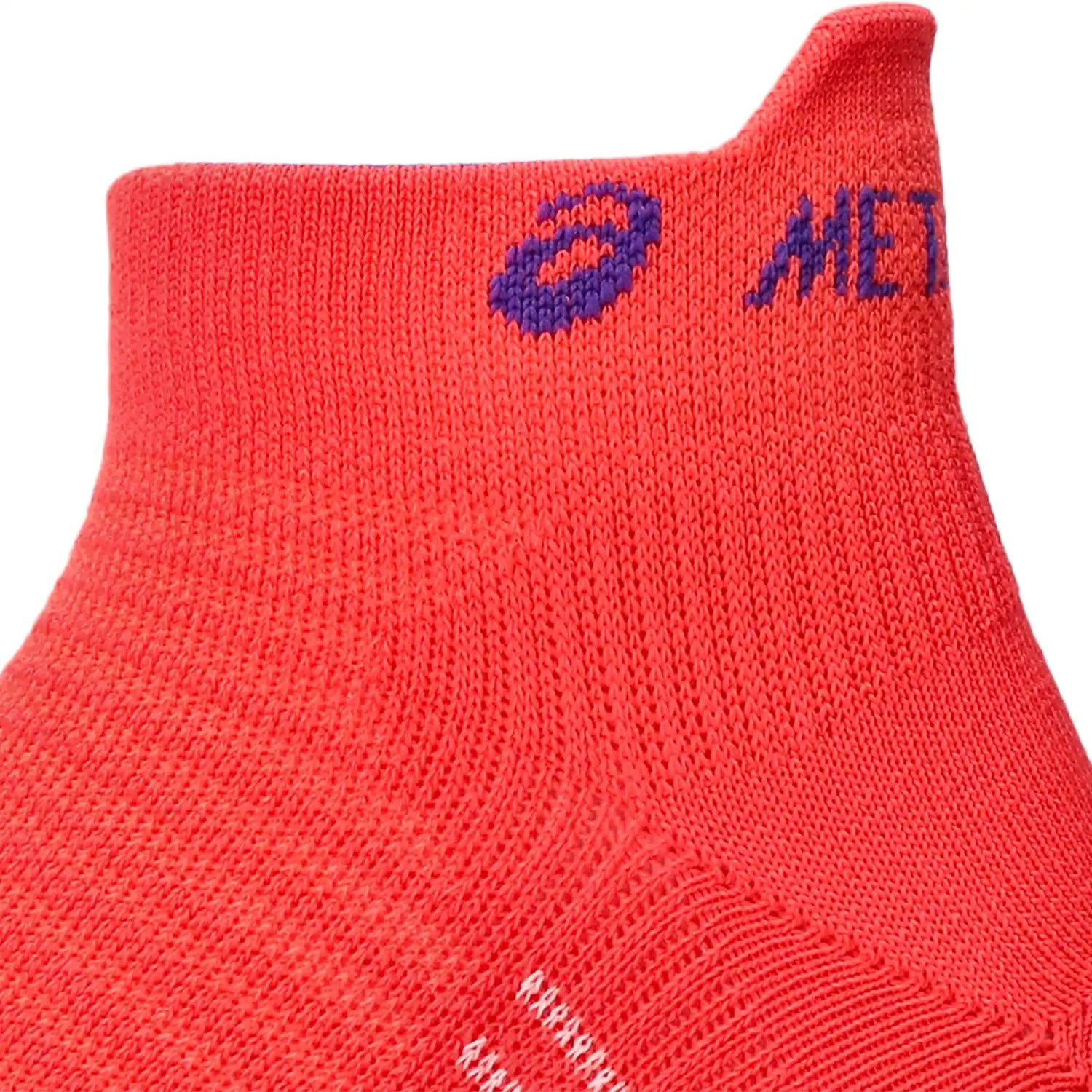 asicsfit.it.com