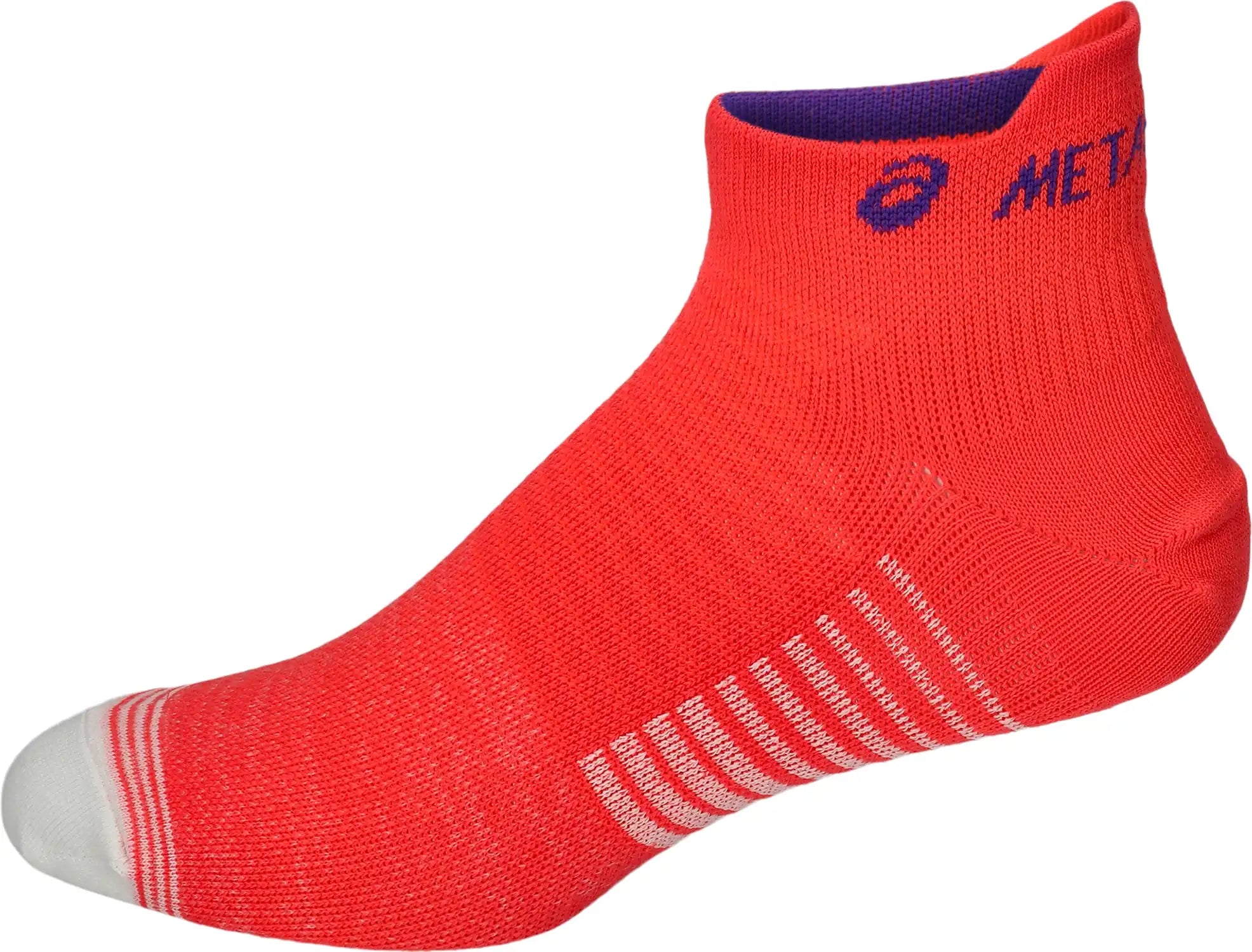 asicsfit.it.com