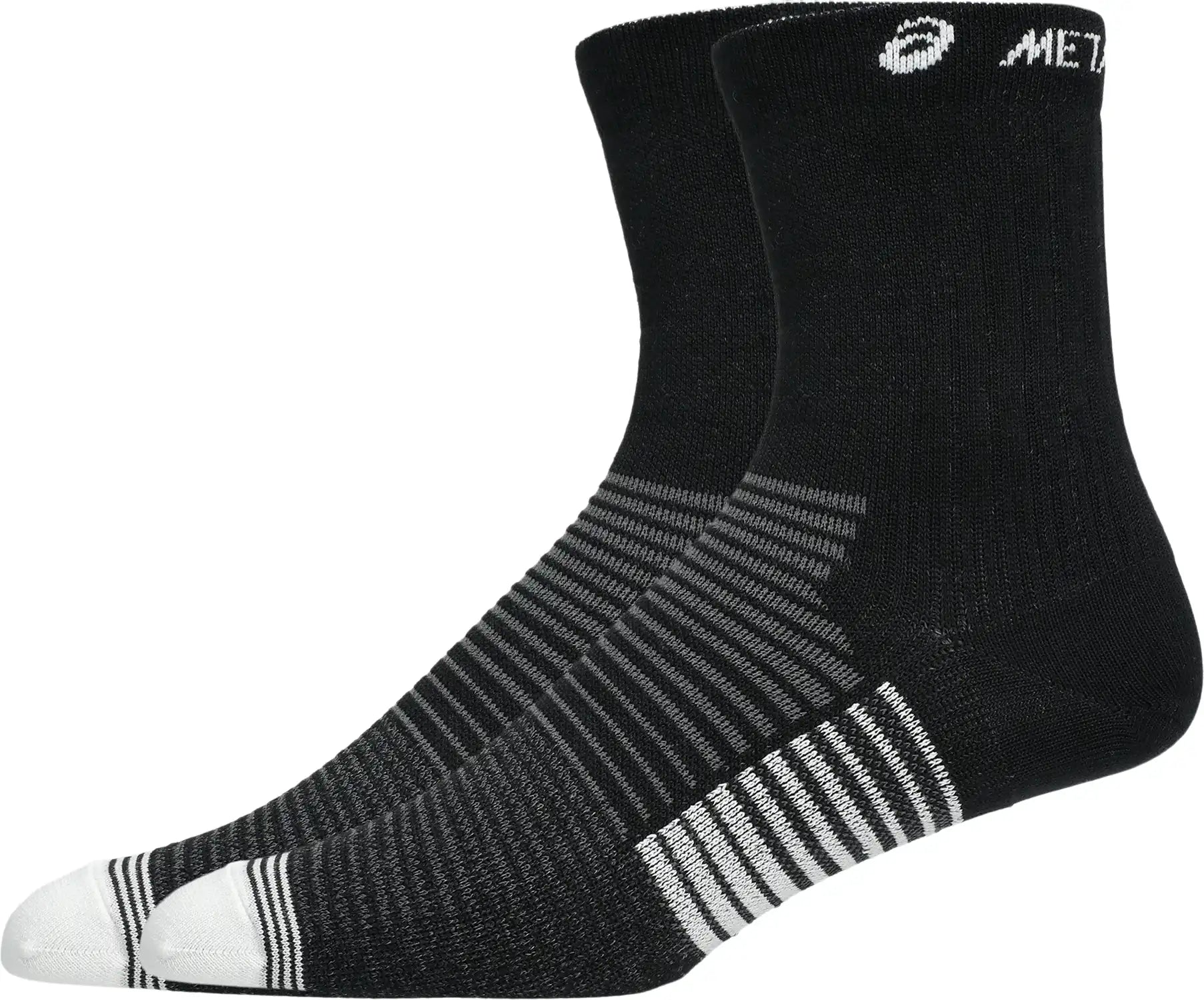 asicsfit.it.com