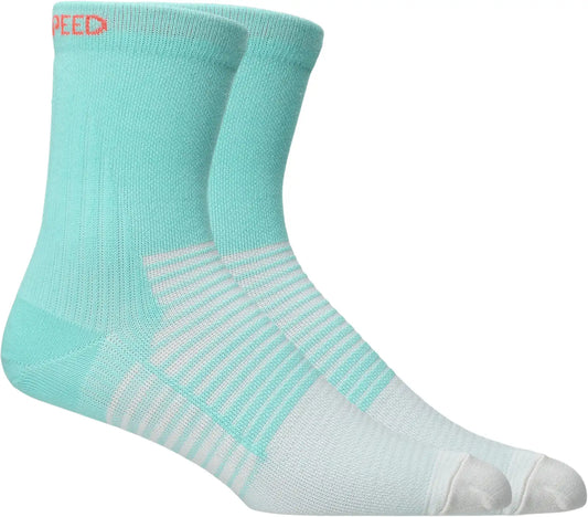 METASPEED SOCKS CREW