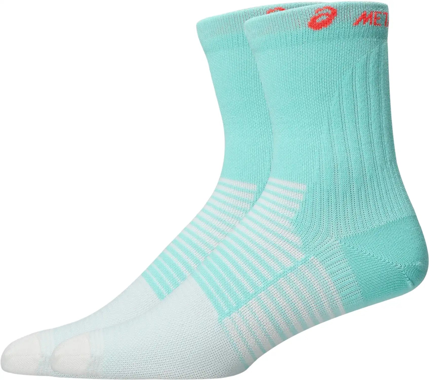 asicsfit.it.com