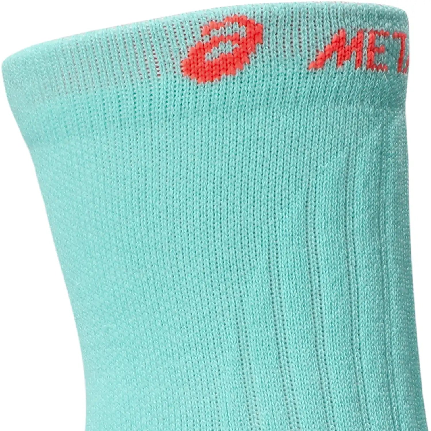 asicsfit.it.com