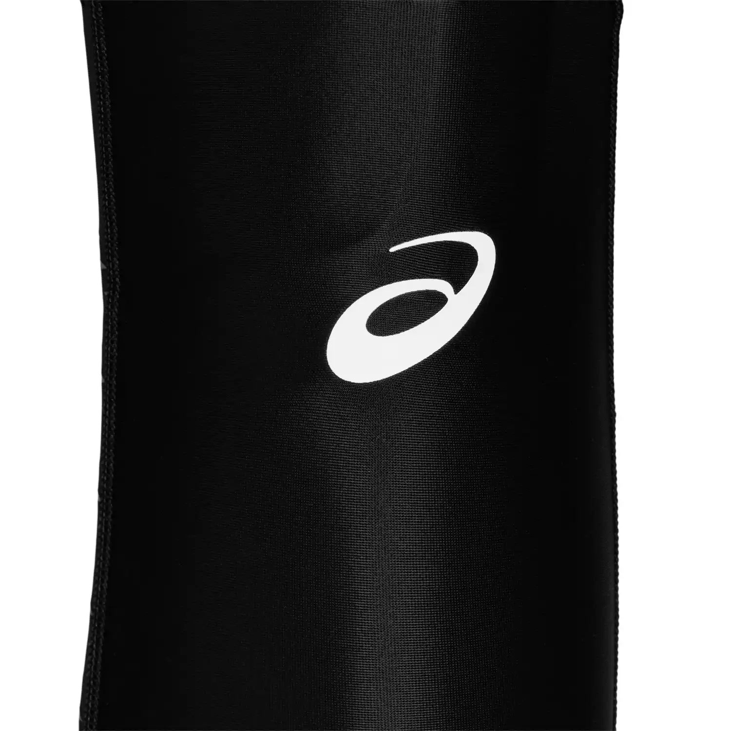 asicsfit.it.com