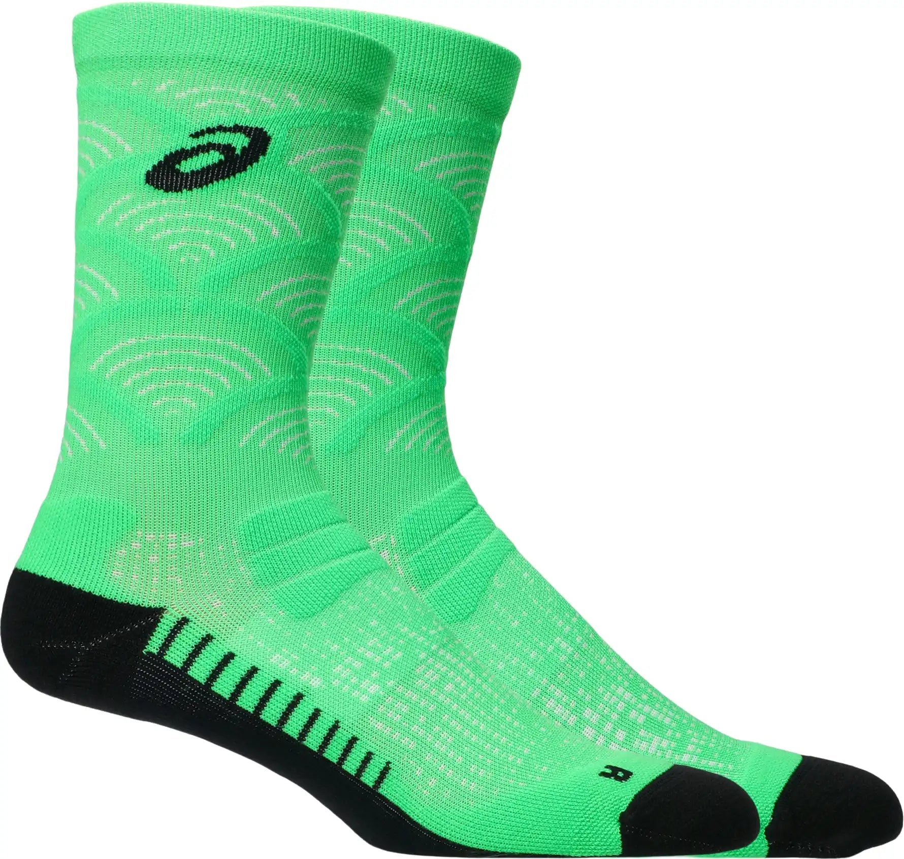 asicsfit.it.com