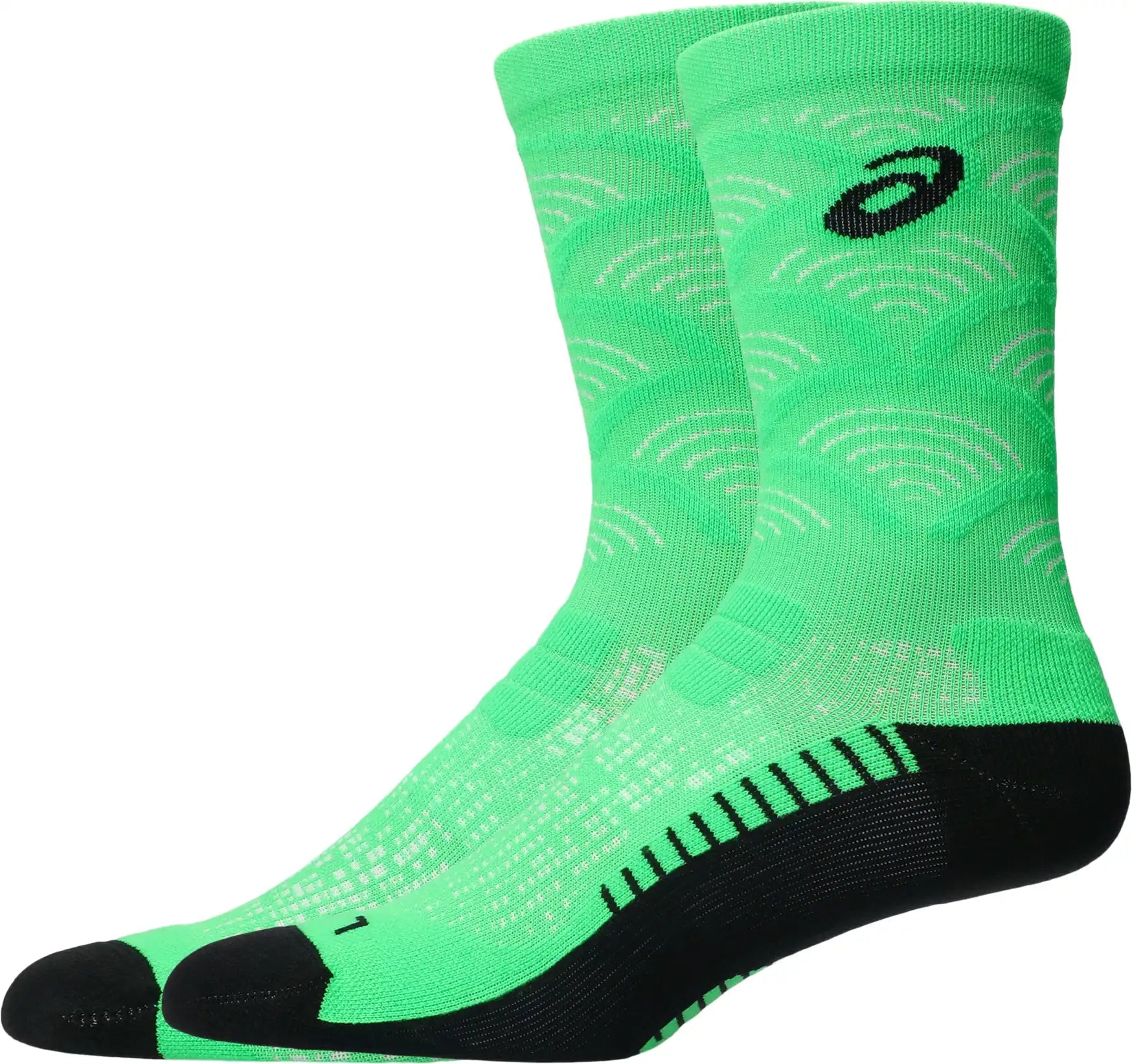 asicsfit.it.com