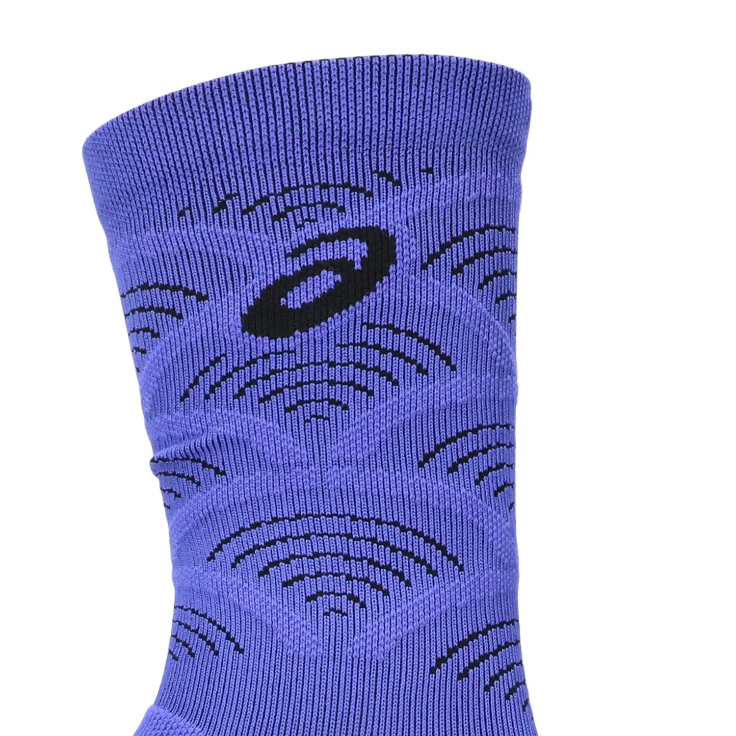 asicsfit.it.com