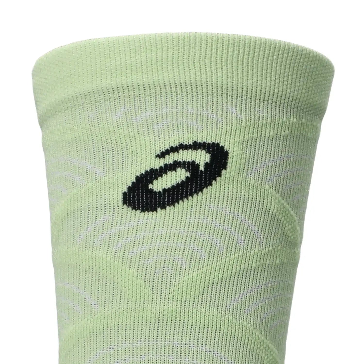 asicsfit.it.com