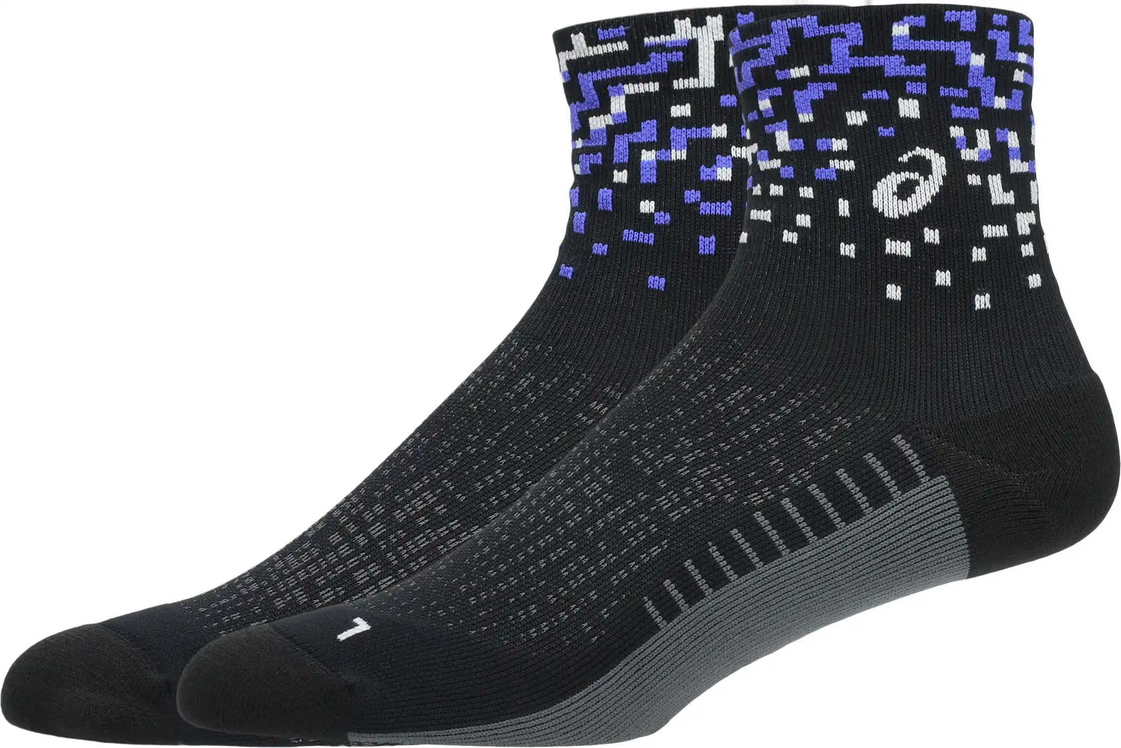 asicsfit.it.com