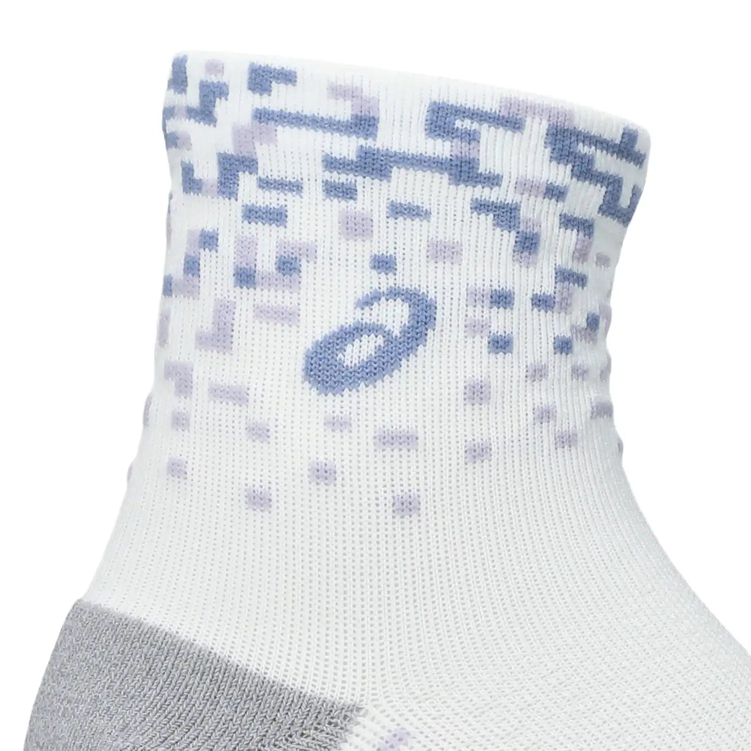 asicsfit.it.com