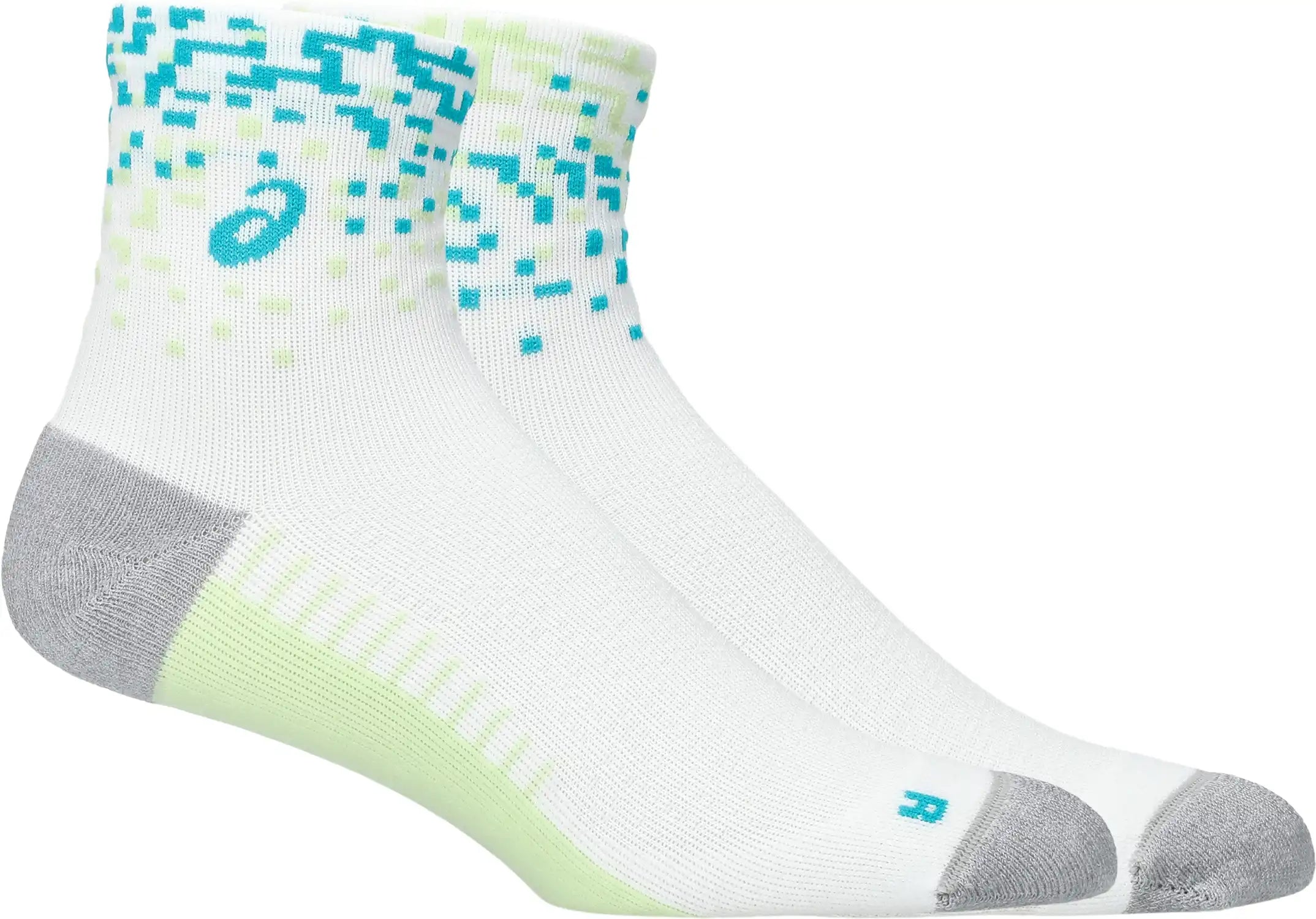 asicsfit.it.com