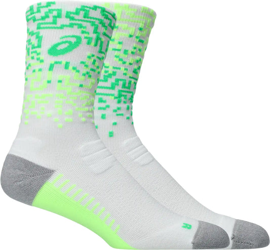 PERFORMANCE RUN CREW SOCK