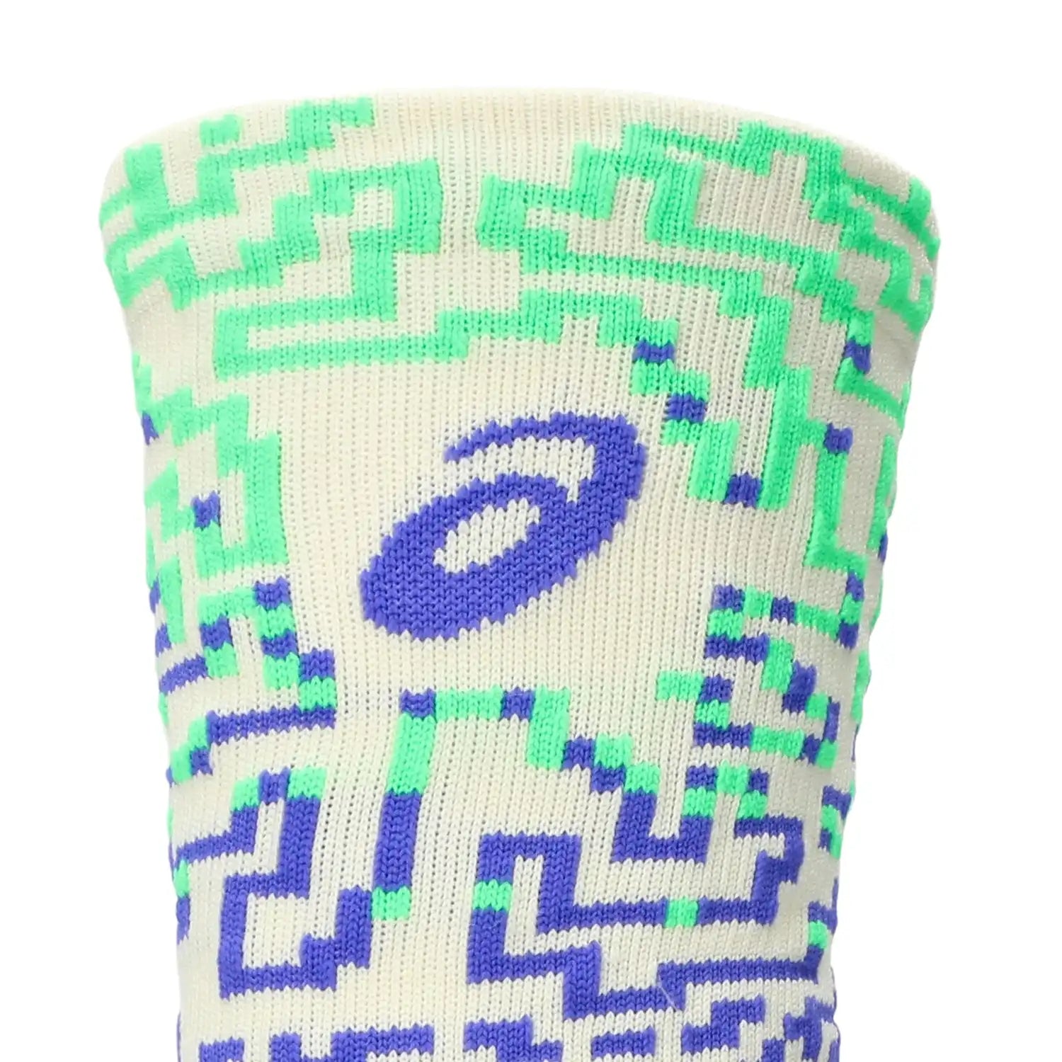 asicsfit.it.com