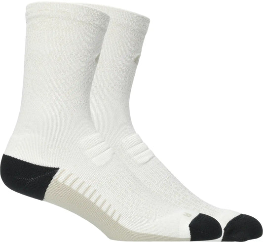 PERFORMANCE RUN CREW SOCK