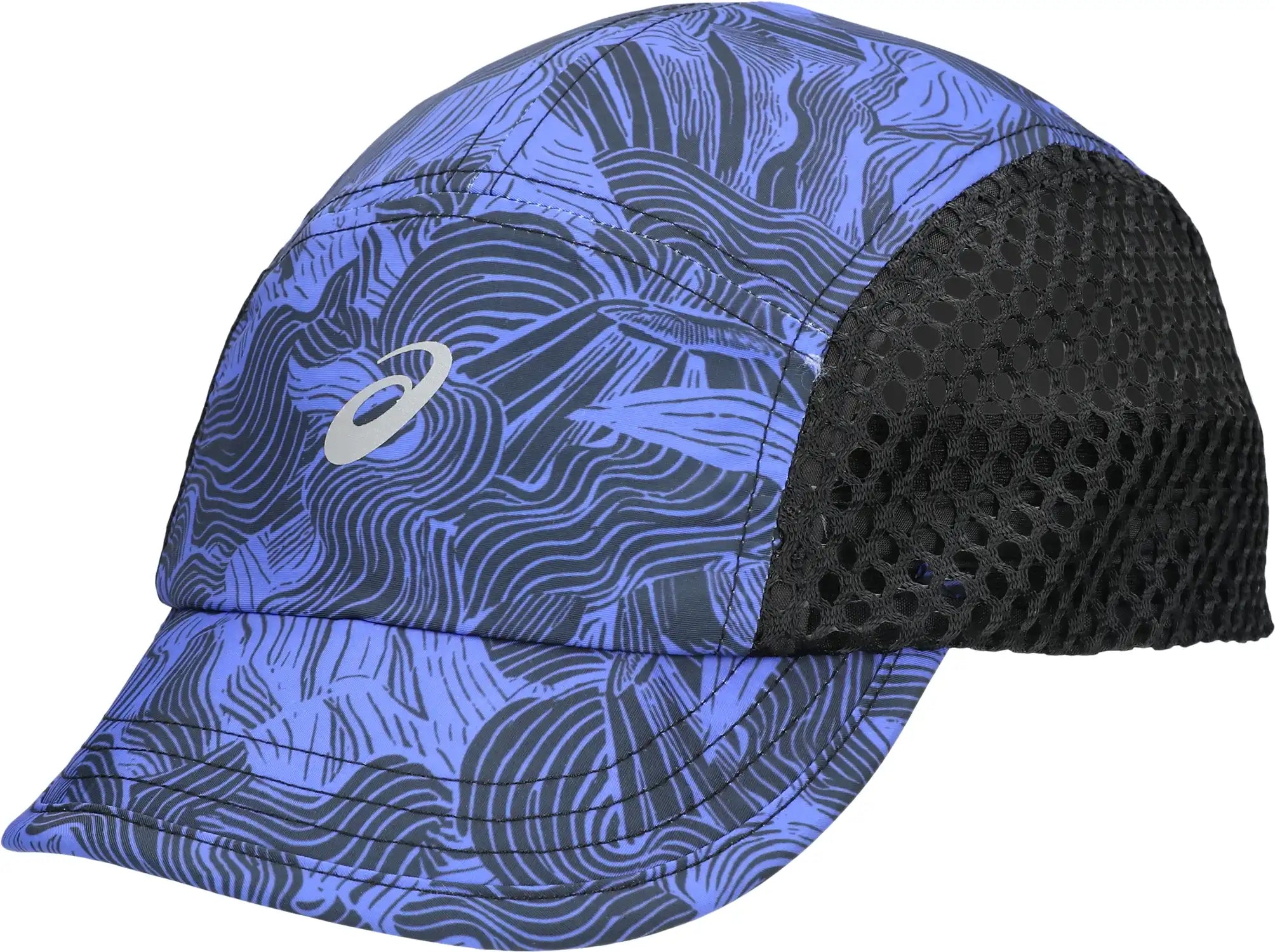 asicsfit.it.com