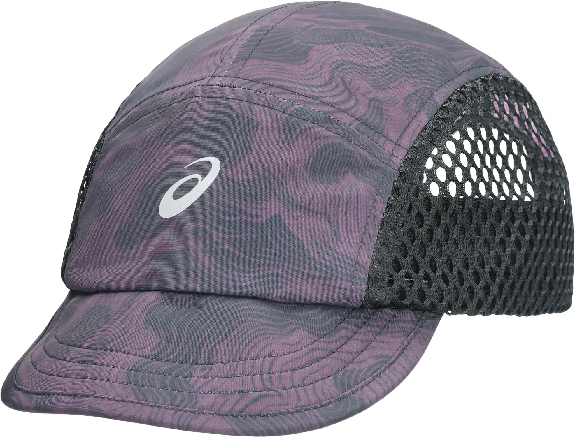 asicsfit.it.com