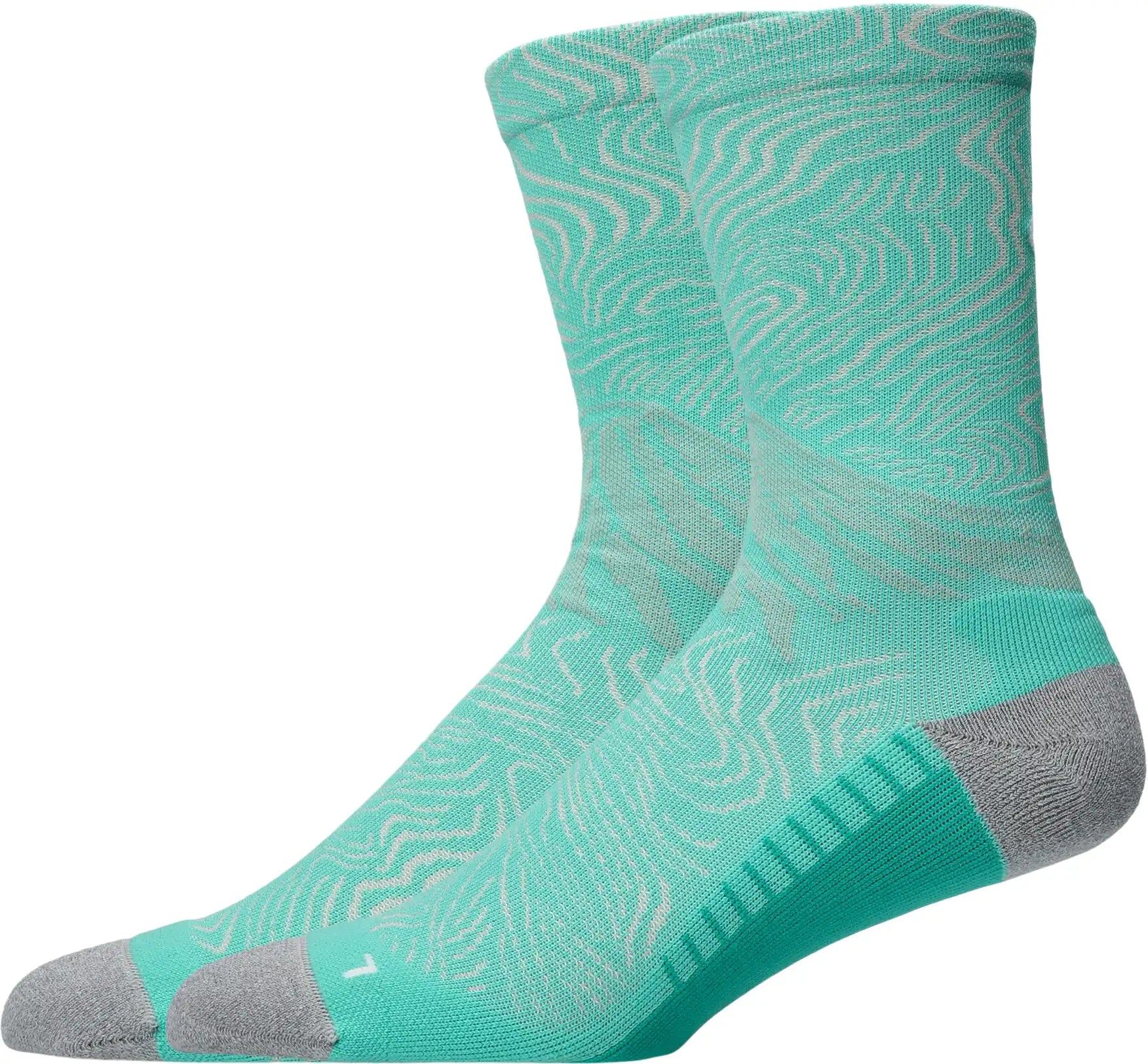 asicsfit.it.com