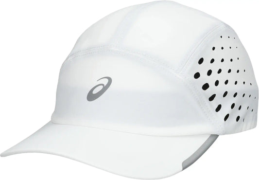 PERFORMANCE RUNNING CAP