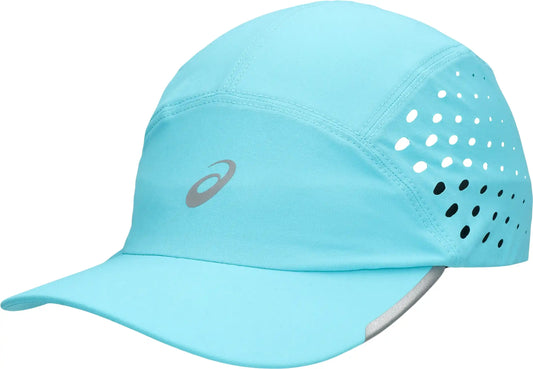 PERFORMANCE RUNNING CAP