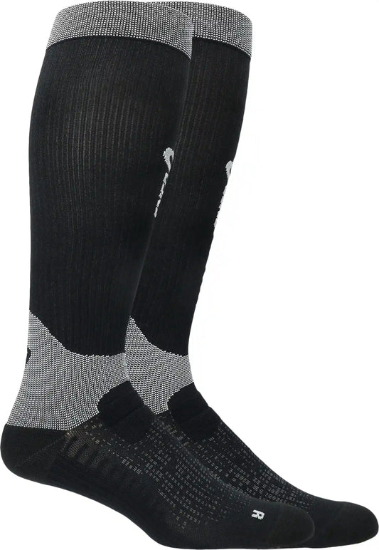 PERFORMANCE RUN COMPRESSION SOCK