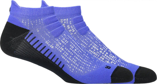 PERFORMANCE RUN ANKLE SOCK