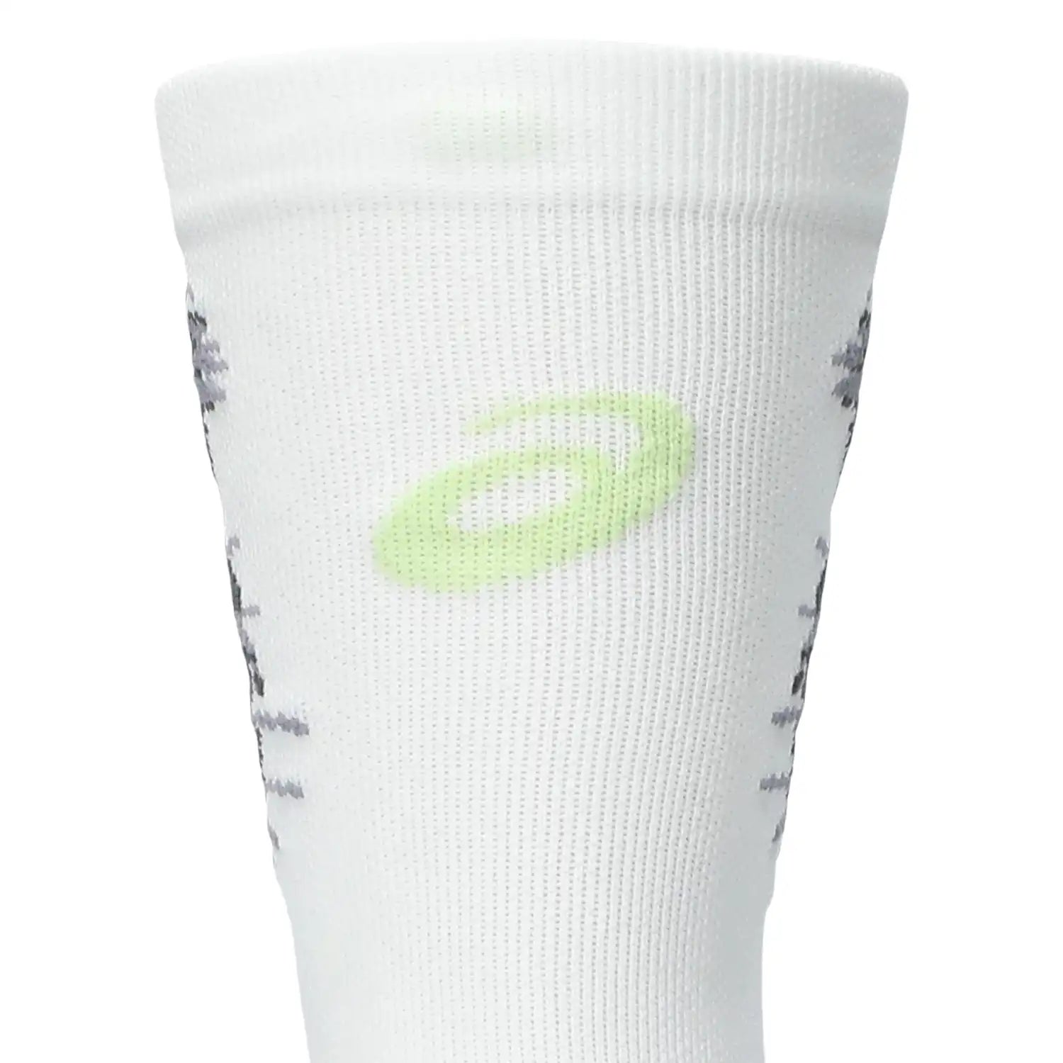 asicsfit.it.com
