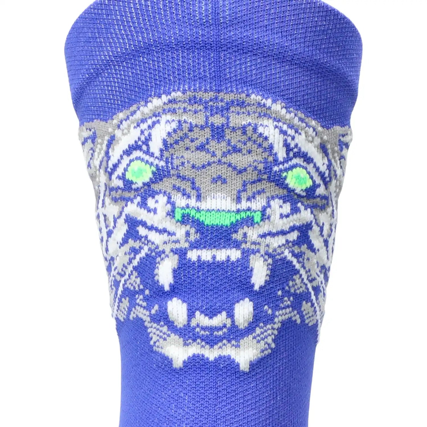 asicsfit.it.com