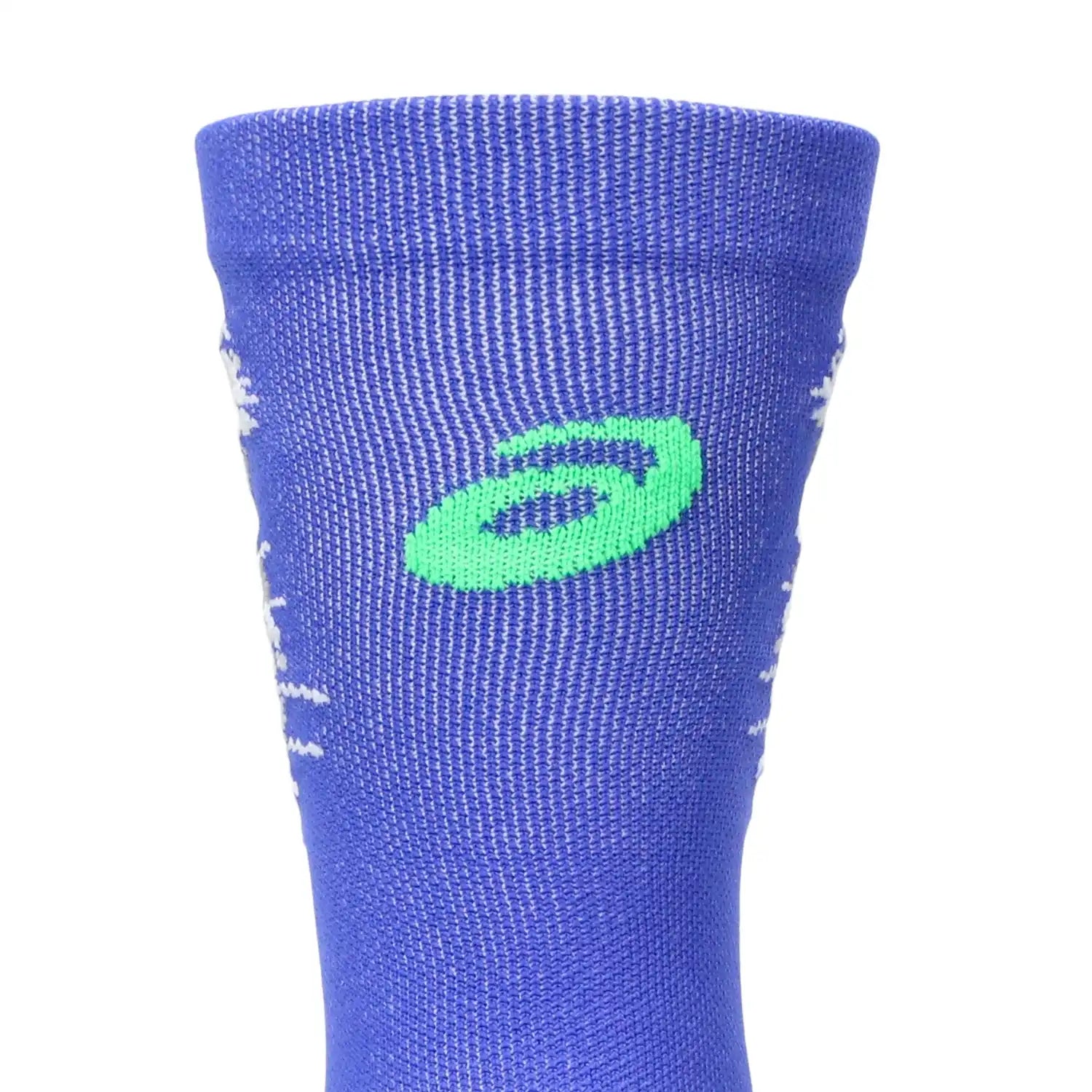 asicsfit.it.com