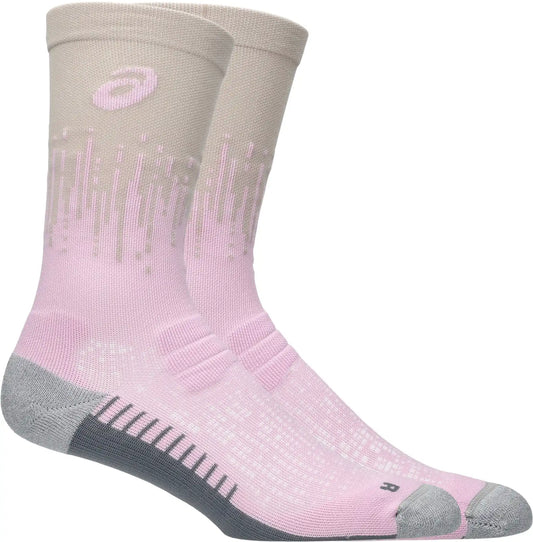 PERFORMANCE RUN CREW SOCK