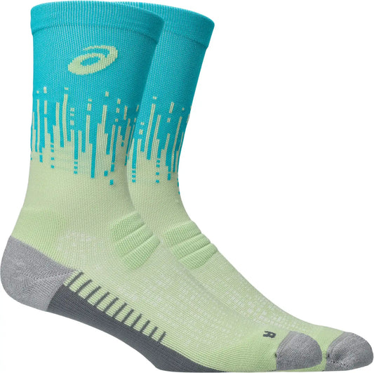 PERFORMANCE RUN CREW SOCK