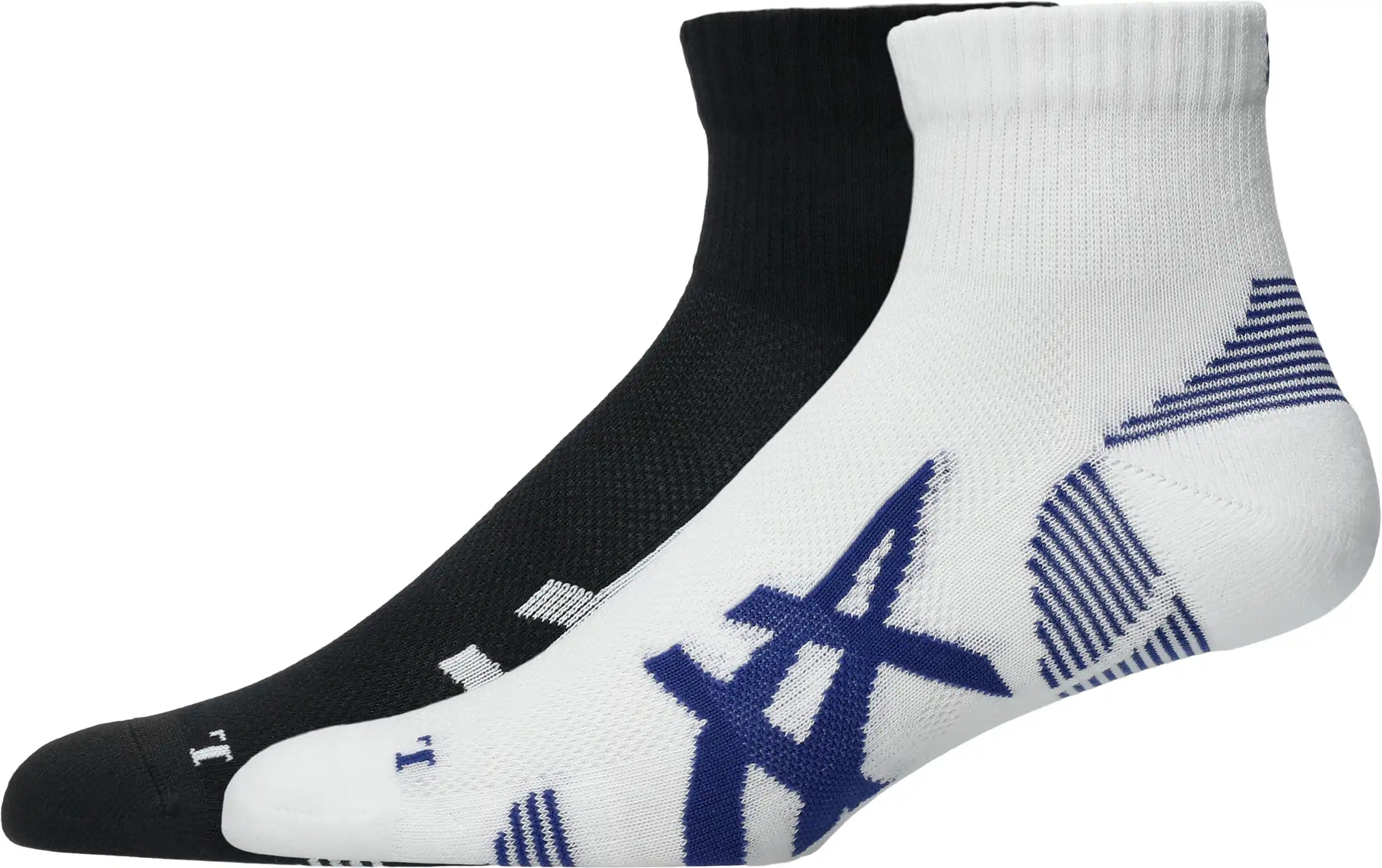 asicsfit.it.com