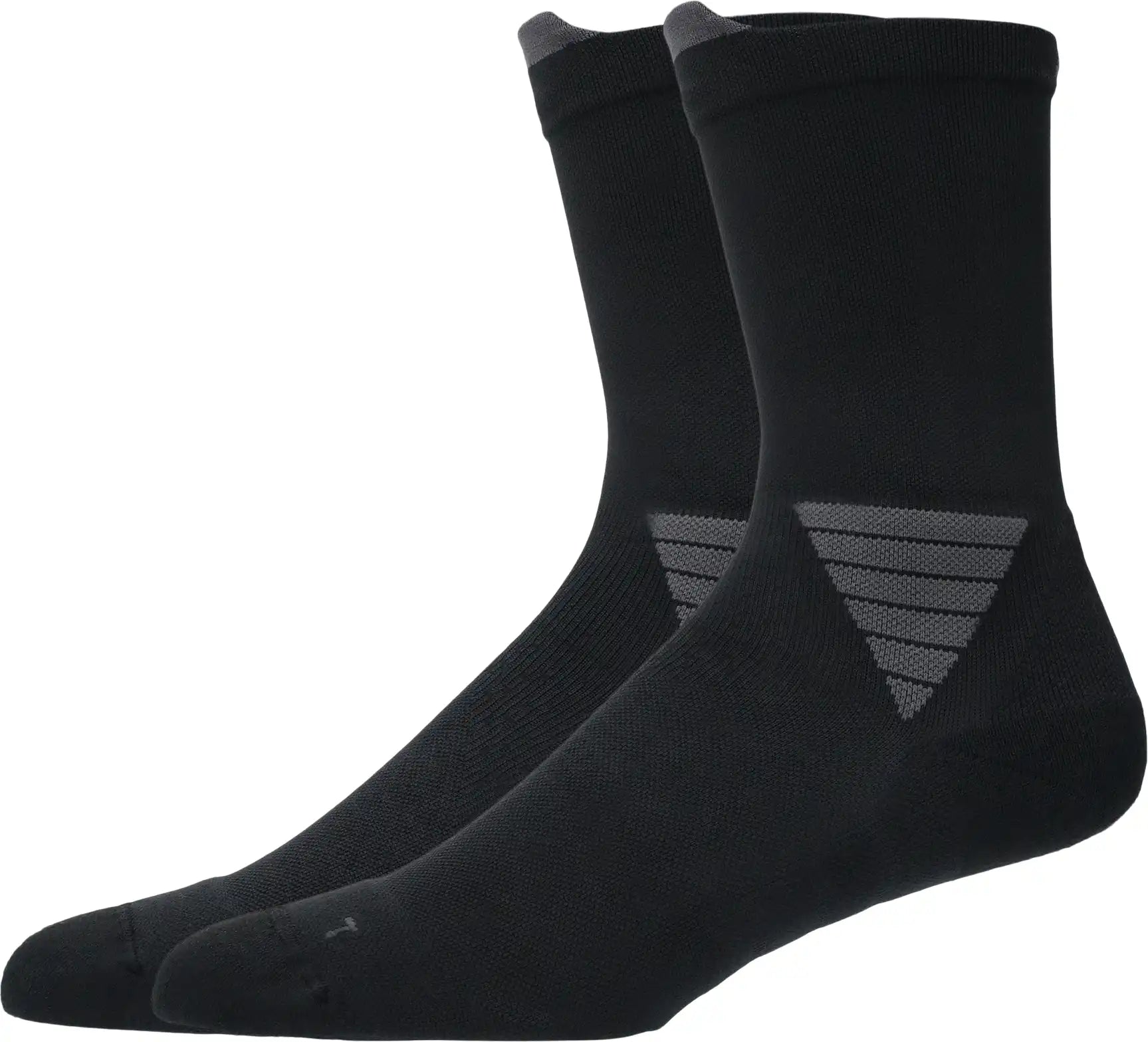 asicsfit.it.com