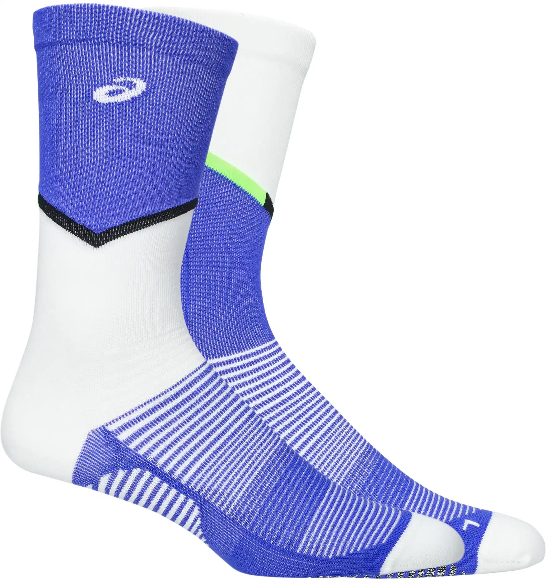 asicsfit.it.com