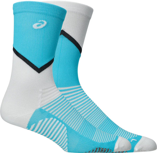 METASPEED CREW SOCK 2.0