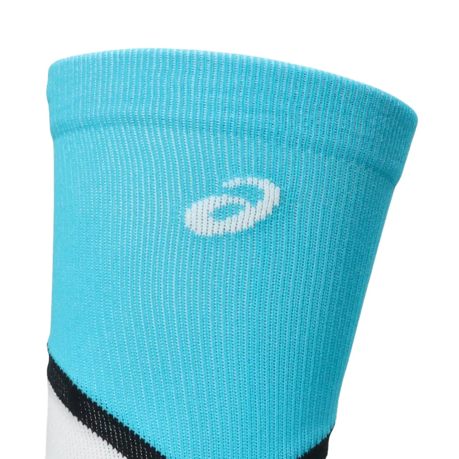 asicsfit.it.com