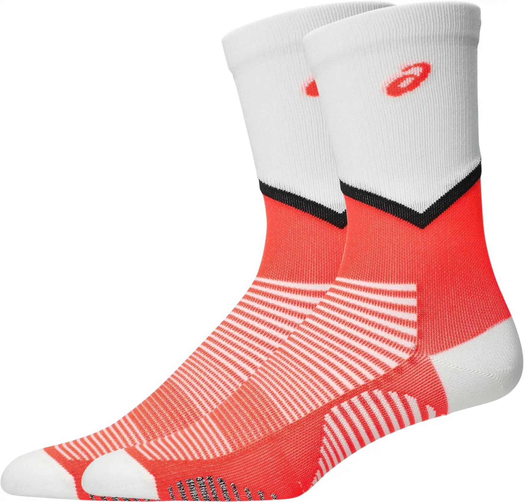 asicsfit.it.com