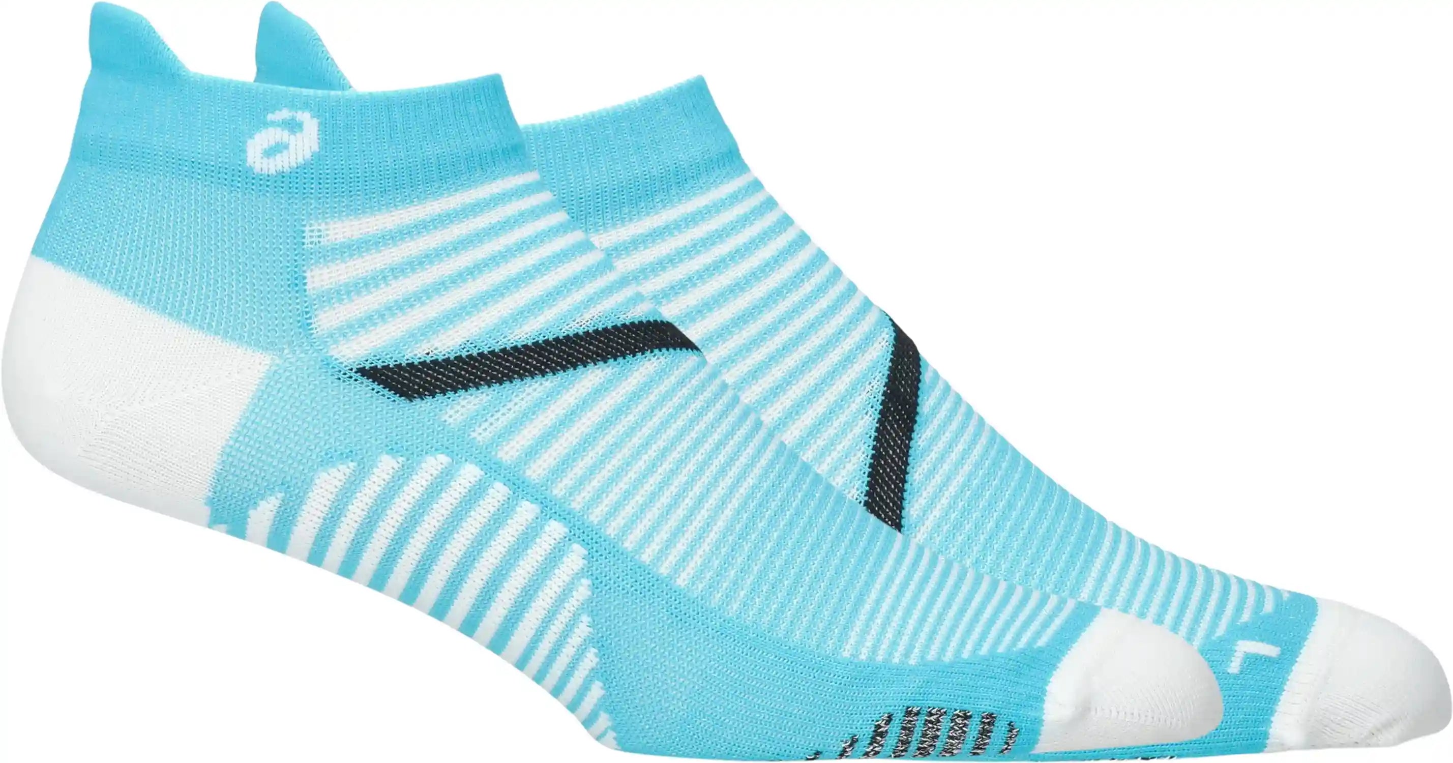 asicsfit.it.com