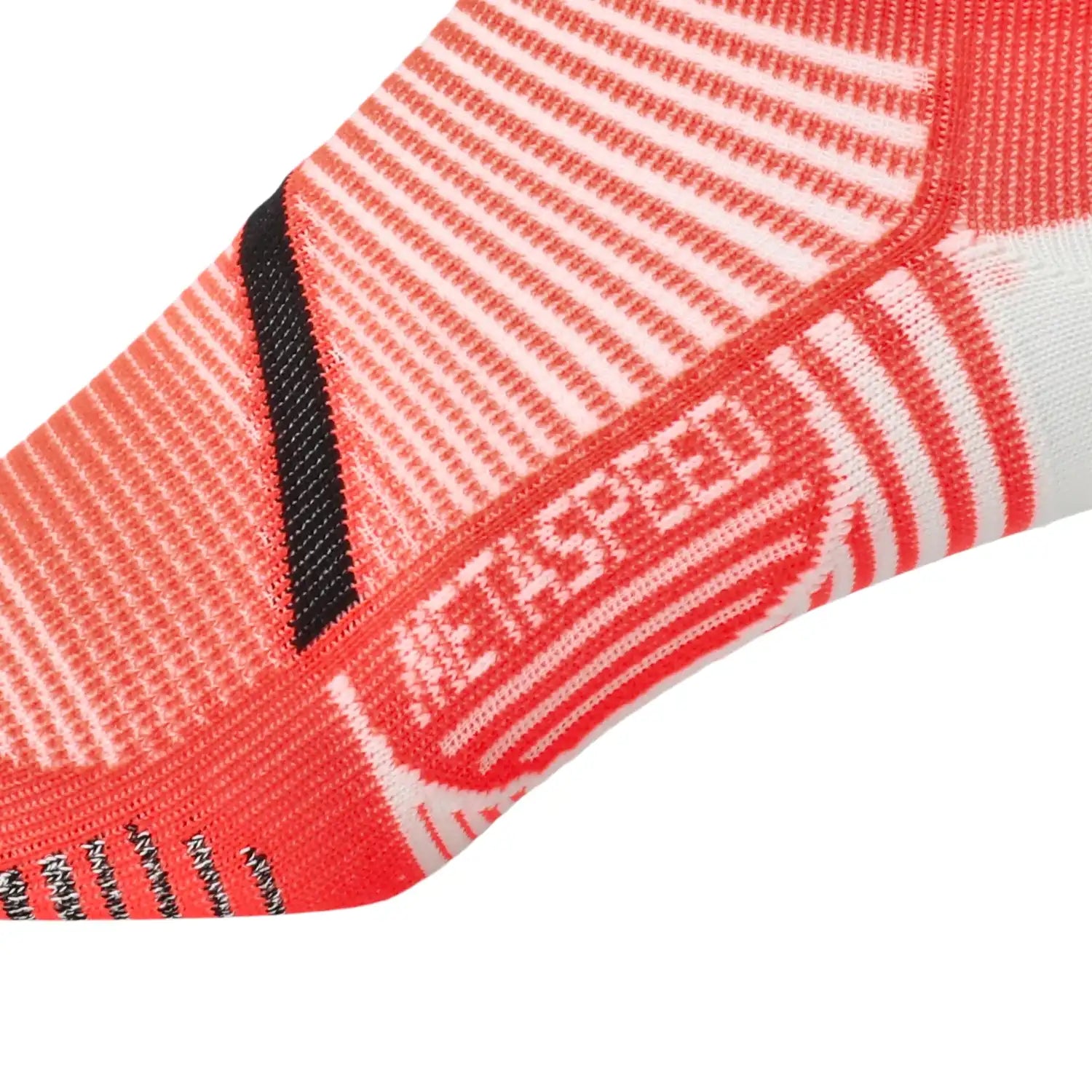 asicsfit.it.com