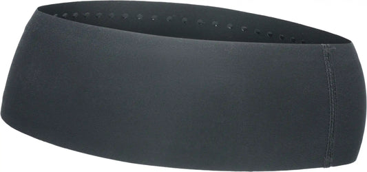 PERFORMANCE HEAD BAND