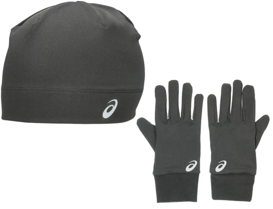 WINTER PACK