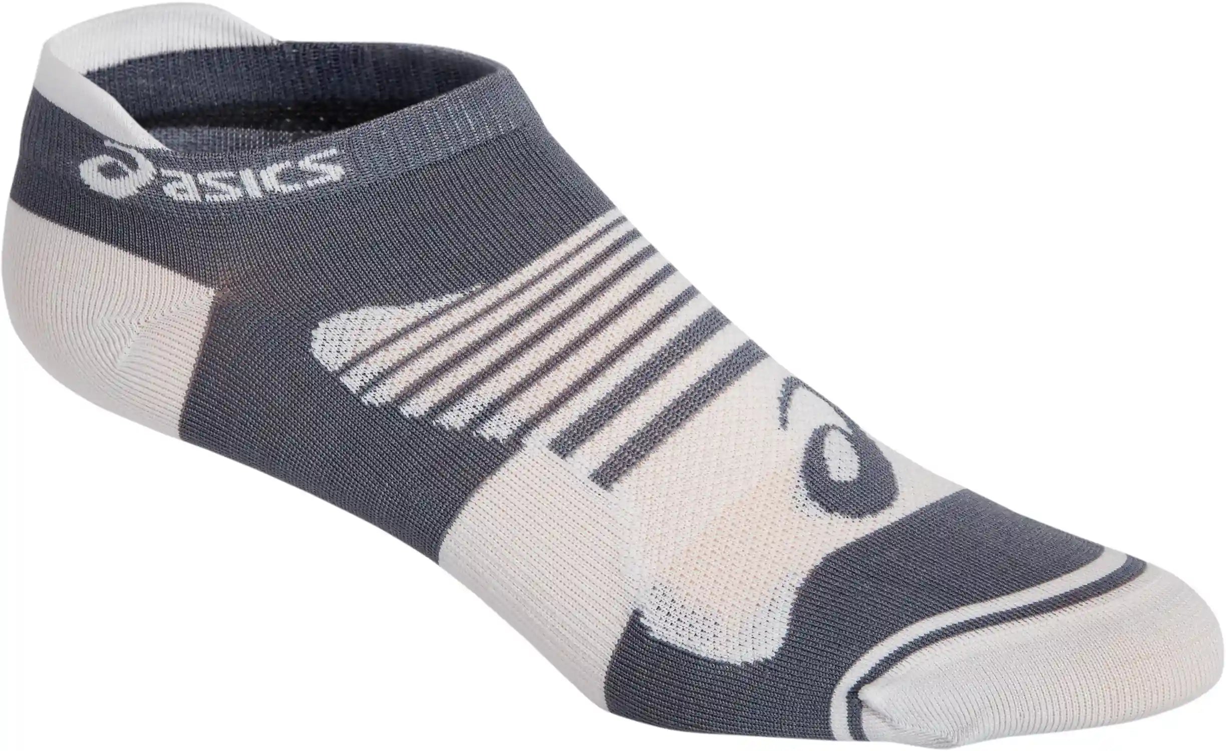 asicsfit.it.com