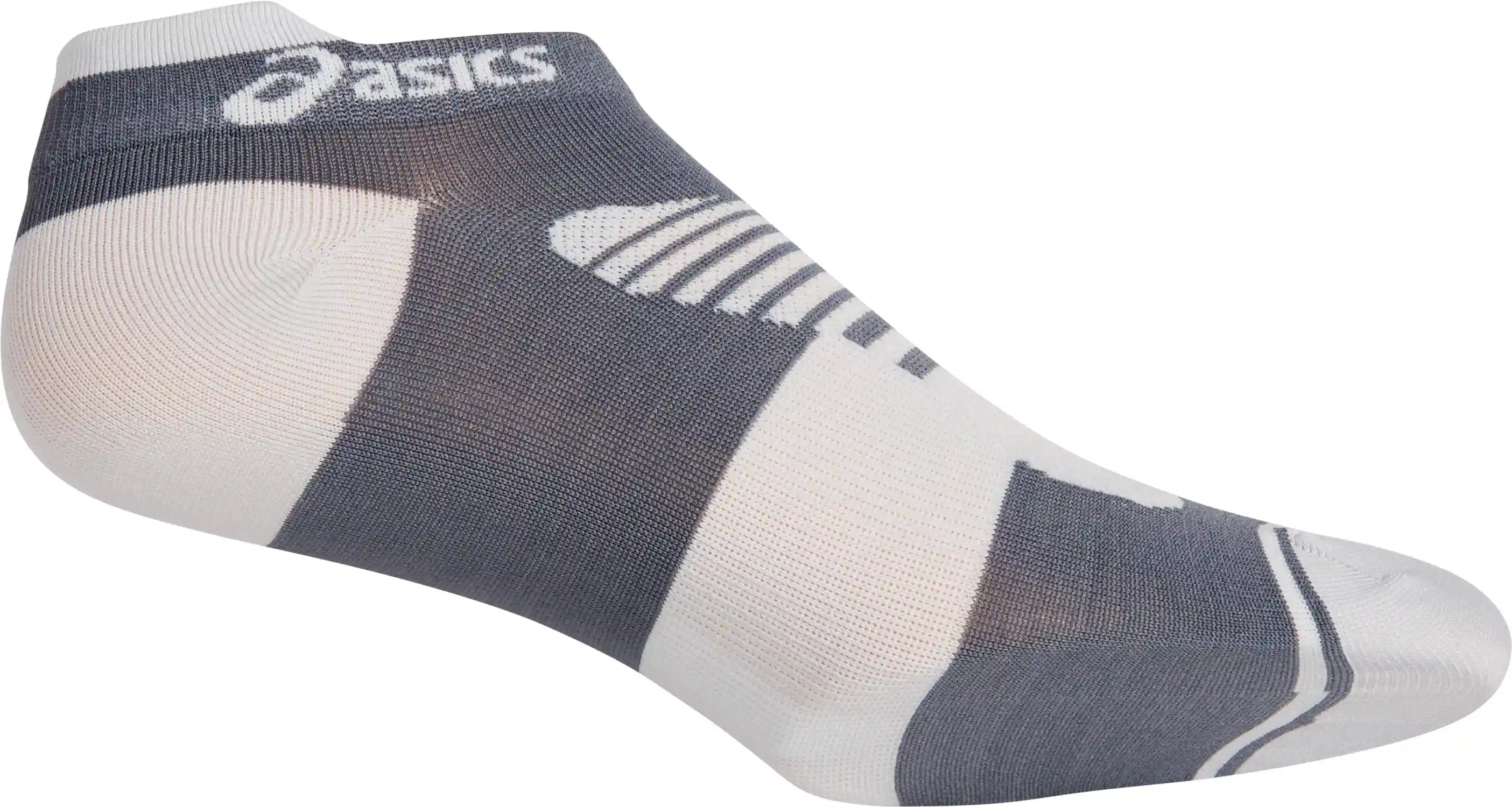 asicsfit.it.com